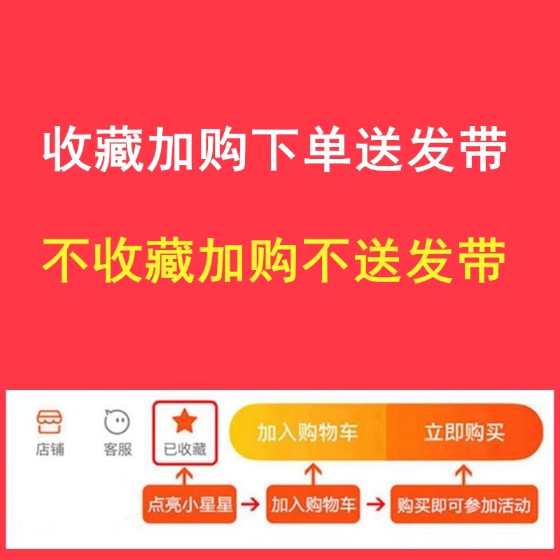 儿童睡衣公主春秋季长袖套装薄款纯棉宝宝小女孩女童家居服亲子夏,淘宝优惠券,粉丝福利购,淘宝优惠卷