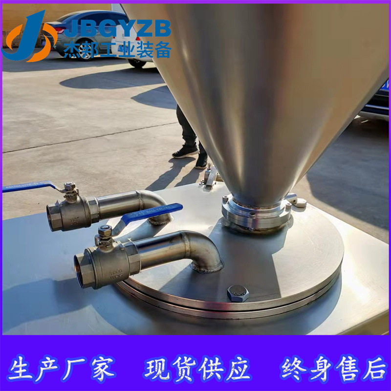 立式灌装香肠机 灌腊肠米肠设备 肉类加工设备,淘宝优惠券,粉丝福利购,淘宝优惠卷