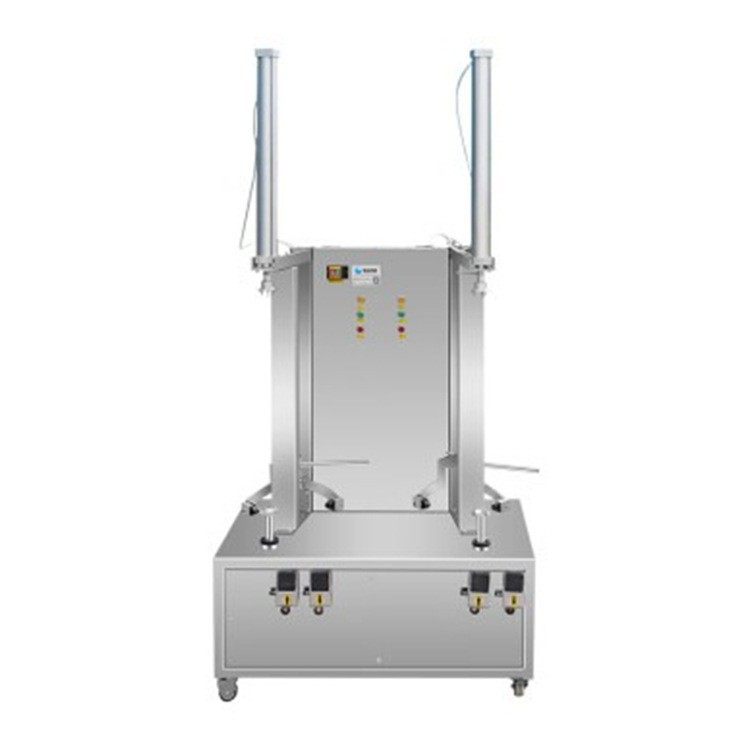 立式自动削皮机全自动商用南瓜冬瓜去皮机双刀多功能果蔬去皮设备,淘宝优惠券,粉丝福利购,淘宝优惠卷