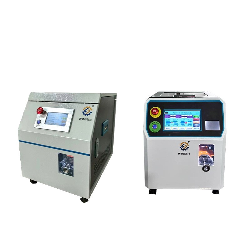 精驰半自动航空针管型端子压接机裁线机剥线机,淘宝优惠券,粉丝福利购,淘宝优惠卷