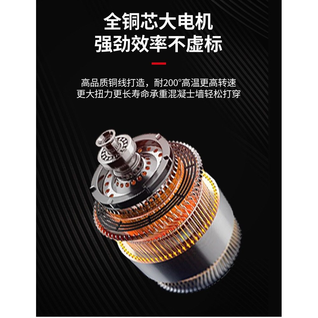 304不锈钢饲料搅拌机养殖场种子化肥塑料颗粒干粉调料混合拌料机,淘宝优惠券,粉丝福利购,淘宝优惠卷