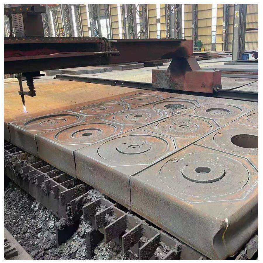 Q345A低合金Q345C钢板Q345D低温锰板Q345E数控激光下料切割Q345B,淘宝优惠券,粉丝福利购,淘宝优惠卷