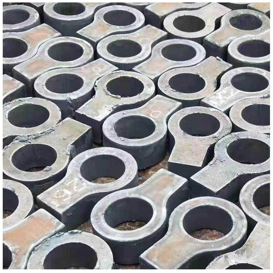 Q345A低合金Q345C钢板Q345D低温锰板Q345E数控激光下料切割Q345B,淘宝优惠券,粉丝福利购,淘宝优惠卷