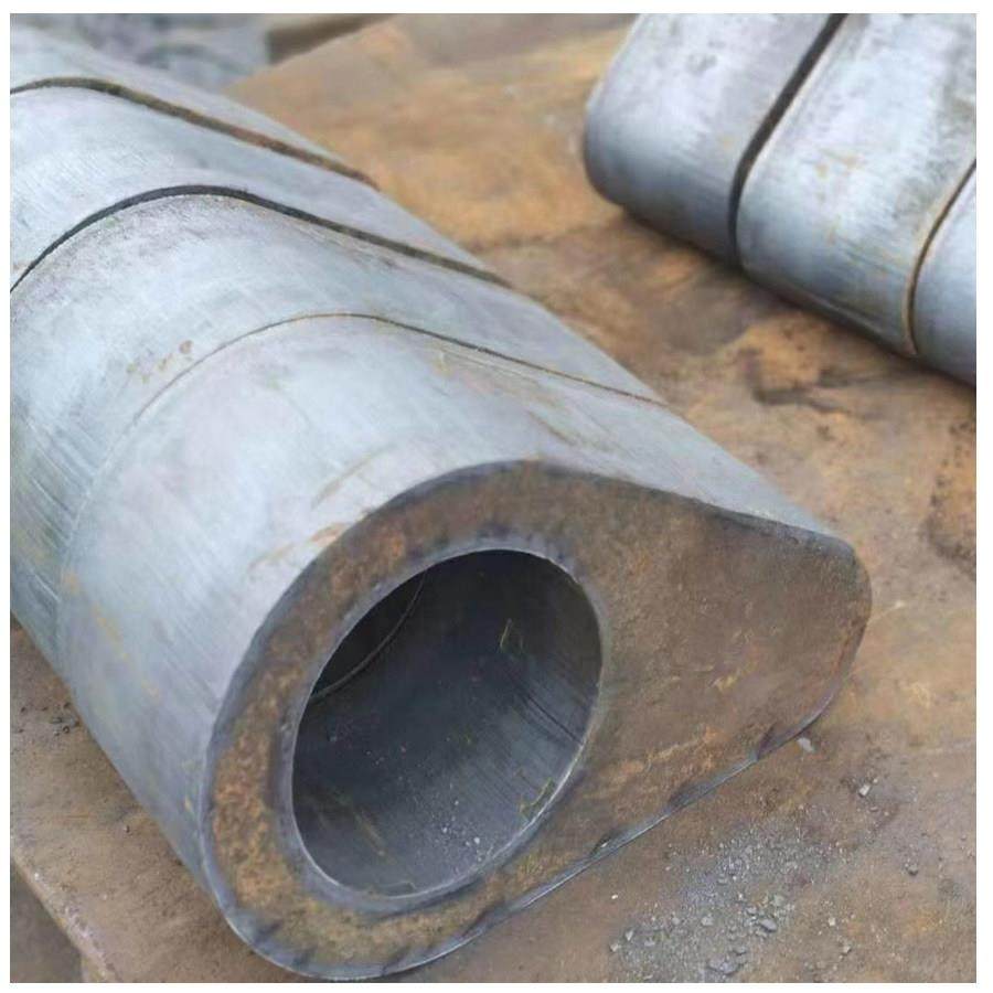 Q345A低合金Q345C钢板Q345D低温锰板Q345E数控激光下料切割Q345B,淘宝优惠券,粉丝福利购,淘宝优惠卷