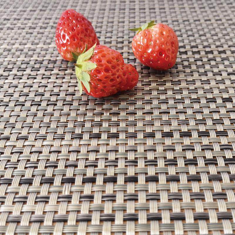 定制大尺寸餐桌垫PVC餐垫西餐垫隔热垫桌布茶席可水洗拍照背景布,淘宝优惠券,粉丝福利购,淘宝优惠卷