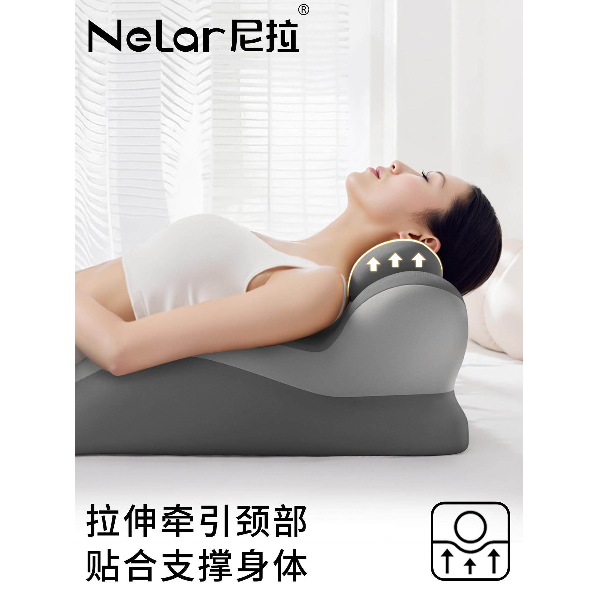 趴睡枕靠枕床上多功能玩睡枕头趴床神器趴着睡觉玩手机看书趴卧枕,淘宝优惠券,粉丝福利购,淘宝优惠卷