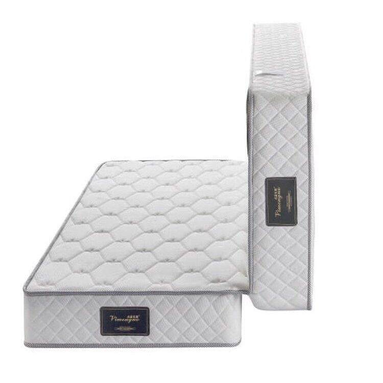 定制折叠10cm床垫任意尺寸榻榻米薄弹簧乳胶拼接席梦思15公分定做,淘宝优惠券,粉丝福利购,淘宝优惠卷