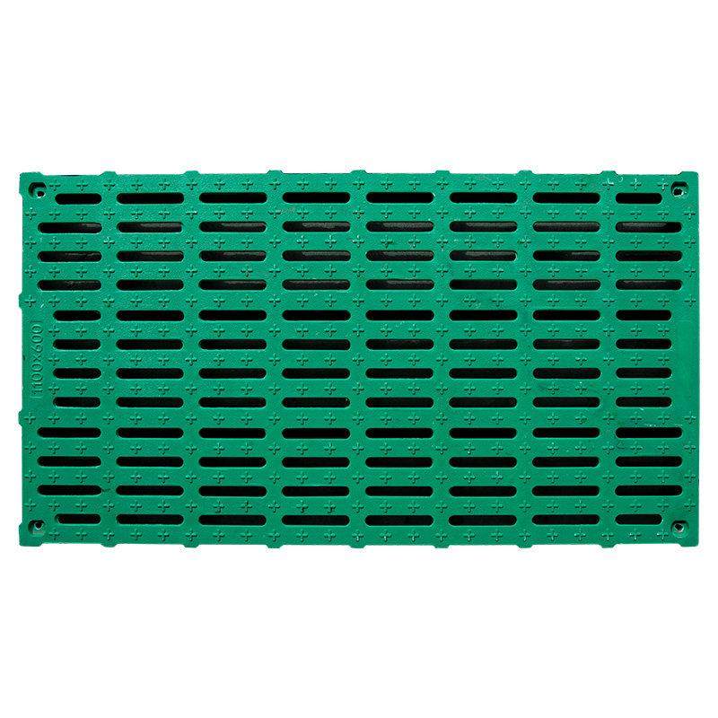 漏粪板猪用养殖场母猪育肥保育产床限位定位栏羊床漏屎复合漏粪板,淘宝优惠券,粉丝福利购,淘宝优惠卷