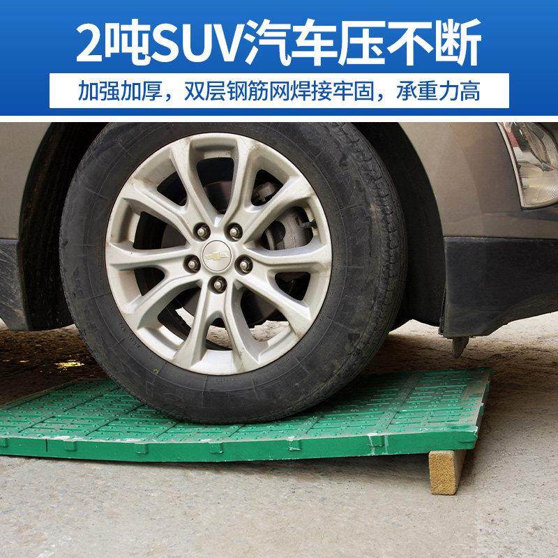 漏粪板猪用养殖场母猪育肥保育产床限位定位栏羊床漏屎复合漏粪板,淘宝优惠券,粉丝福利购,淘宝优惠卷