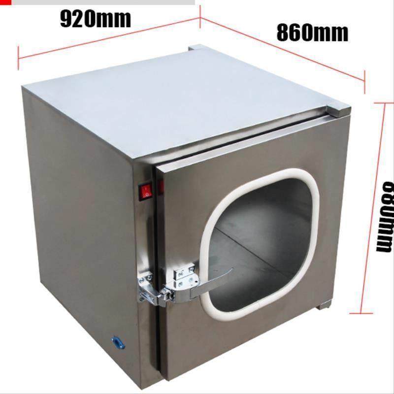 机械传递箱电子厂互锁药厂304不锈钢传递窗洁净医用食品厂医院,淘宝优惠券,粉丝福利购,淘宝优惠卷