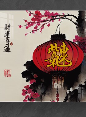 小装饰画自粘家用防脏遮瑕美化贴画玄关创意立体3d亚克力遮丑墙贴