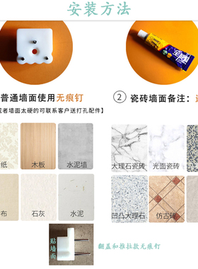 美式大象遮入户进门口电表箱装饰画弱电遮挡2021新款长方形左右开