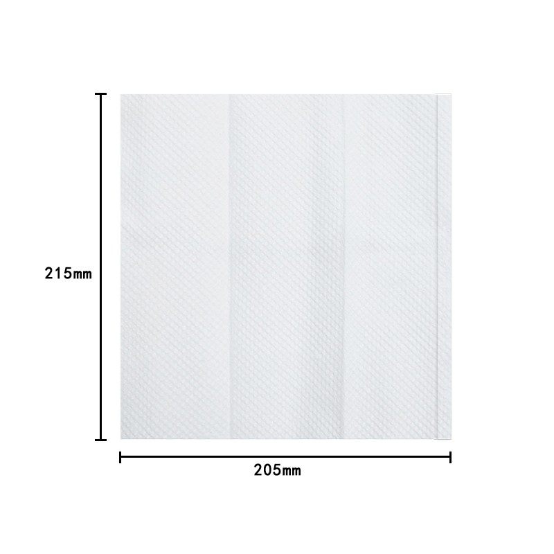 家用擦手纸厨房商用整箱s酒店卫生间洗手间厕所一次性三折抽取式,淘宝优惠券,粉丝福利购,淘宝优惠卷