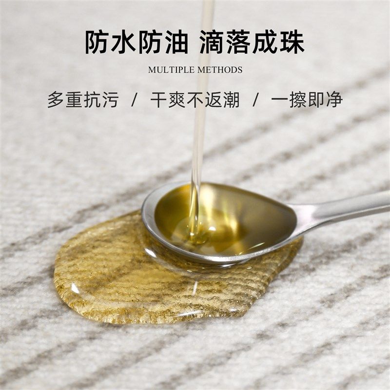 厨房地垫2024新款防滑防油可擦免洗脚垫家用门口防V水耐脏专用地,淘宝优惠券,粉丝福利购,淘宝优惠卷