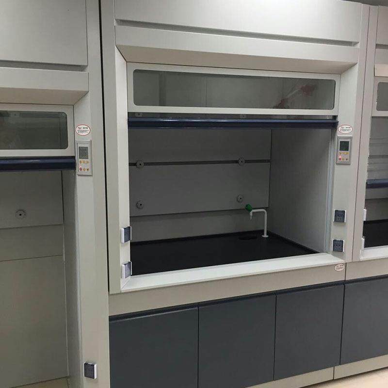 全钢结构通风柜不锈钢304通风橱PP通风柜落地通风柜,淘宝优惠券,粉丝福利购,淘宝优惠卷