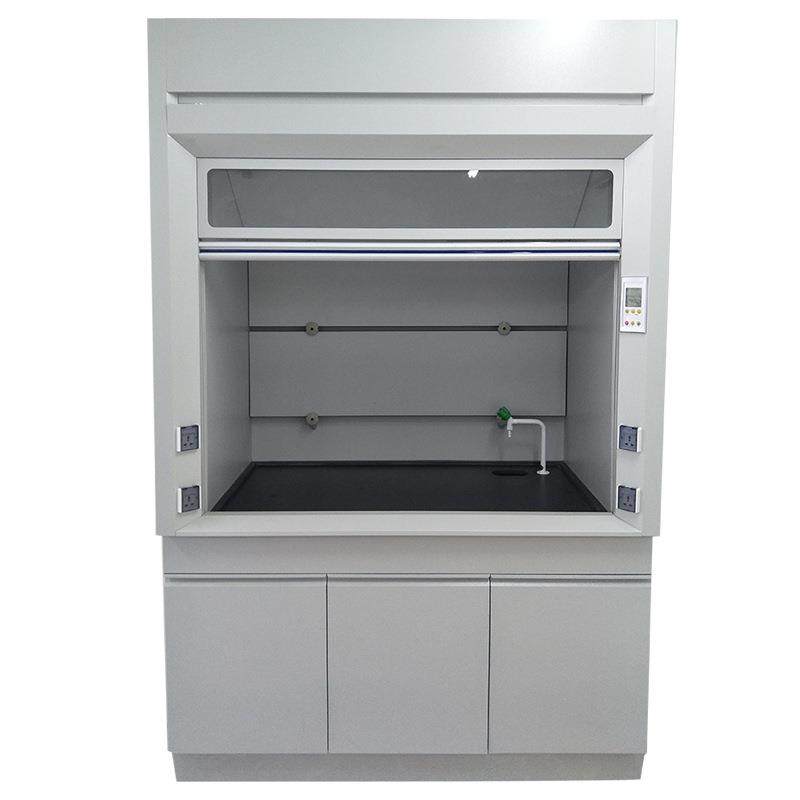 全钢结构通风柜不锈钢304通风橱PP通风柜落地通风柜,淘宝优惠券,粉丝福利购,淘宝优惠卷