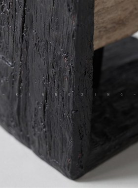 软装书房书挡/豪斯/欧式树脂摆件/奔马/马/书靠书立书架/工艺礼品