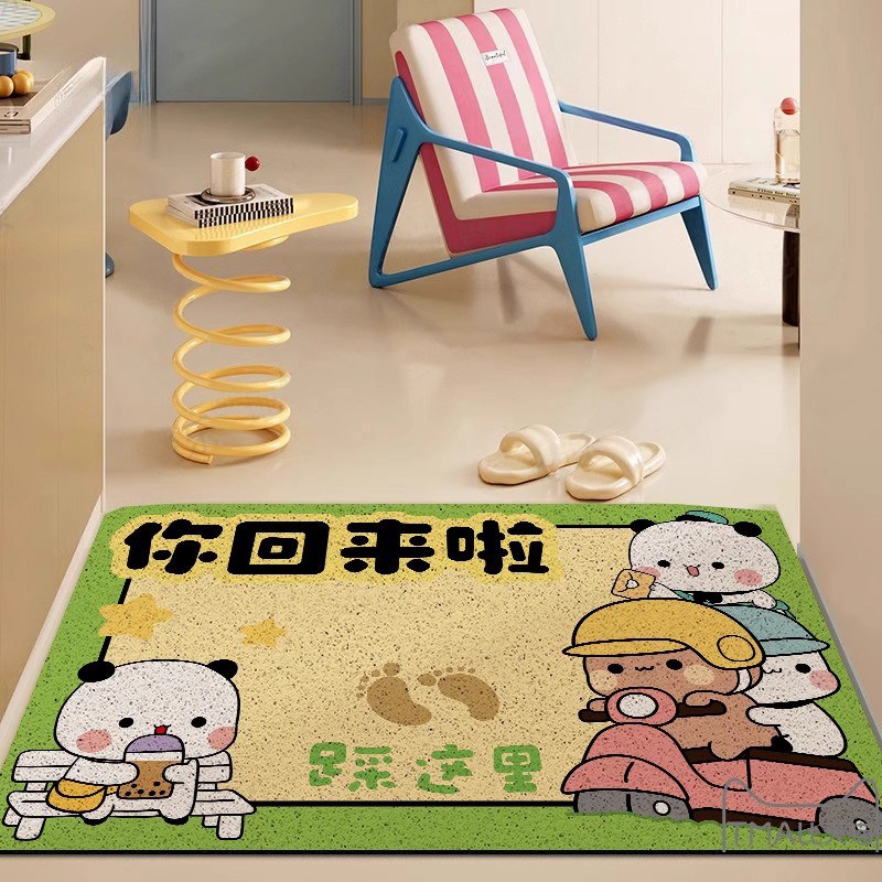 图2