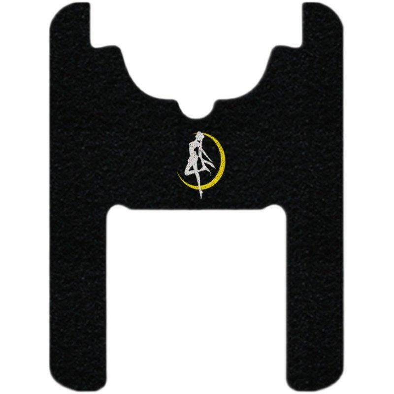 艾美达福犇电动三轮车脚垫脚踩垫防水防滑丝圈脚踏垫坐垫套车衣,淘宝优惠券,粉丝福利购,淘宝优惠卷