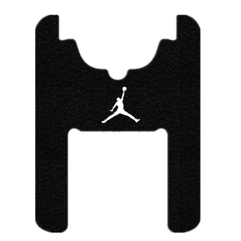 艾美达福犇电动三轮车脚垫脚踩垫防水防滑丝圈脚踏垫坐垫套车衣,淘宝优惠券,粉丝福利购,淘宝优惠卷