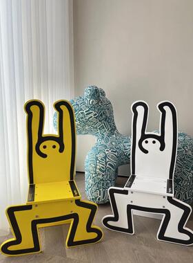 采购产品儿童恶棍椅，学习椅，壁挂式婴儿椅，斯堪的纳维亚实木靠