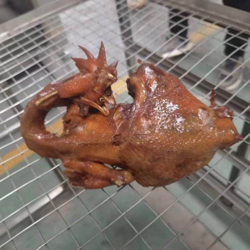 肉制品加工设备鸡背老火腿上色炉香肠腊肠出口型烟熏炉,淘宝优惠券,粉丝福利购,淘宝优惠卷