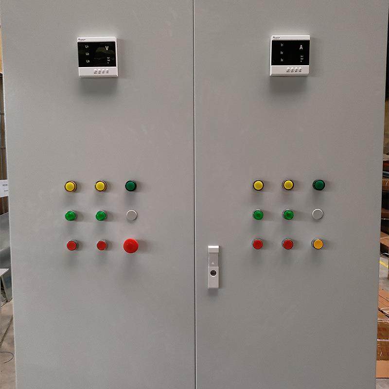 石化设备PLC自动化控制柜水泵仿威图控制柜手动控制柜,淘宝优惠券,粉丝福利购,淘宝优惠卷