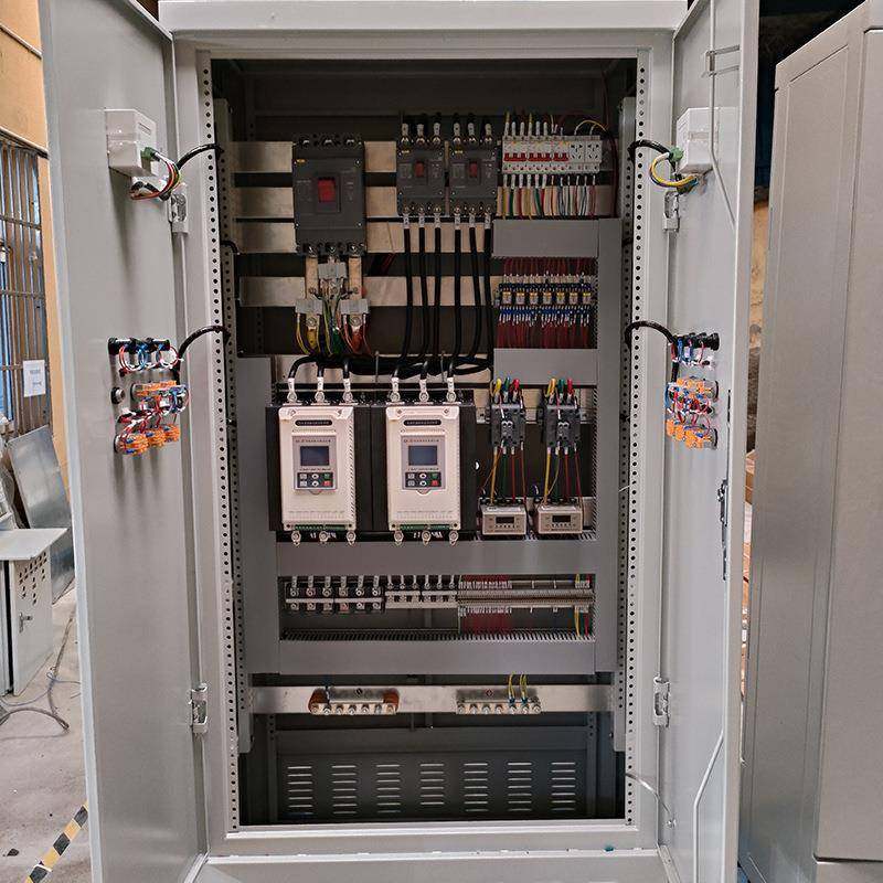 石化设备PLC自动化控制柜水泵仿威图控制柜手动控制柜,淘宝优惠券,粉丝福利购,淘宝优惠卷