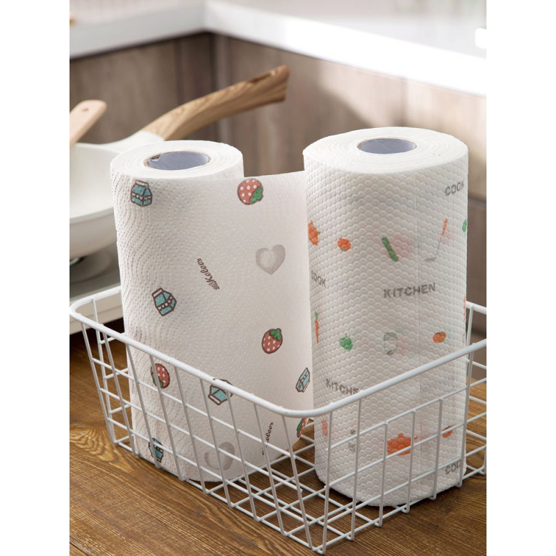 创意家居日常生活厨房用品用具抖音同款懒人实用居家家用百货大全