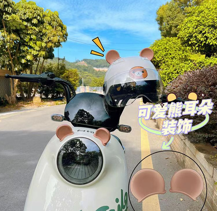 商品详情图片