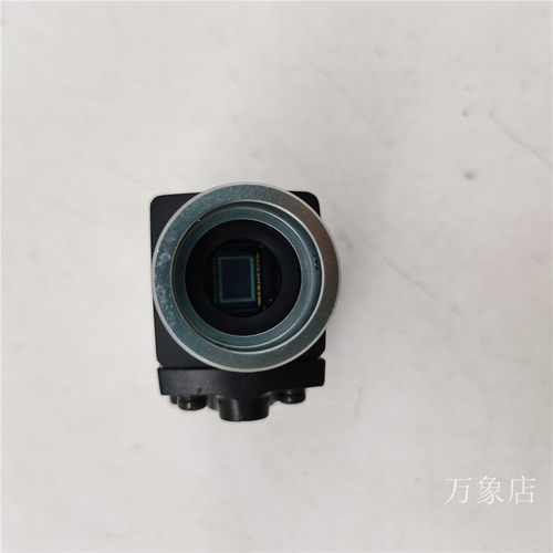 KEYENCE相机 XG-200M 工业视觉XG-035M MEGA MSIP-REM-KEY-0801B - 图3