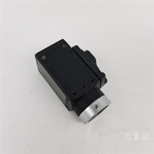 KEYENCE相机 XG-200M 工业视觉XG-035M MEGA MSIP-REM-KEY-0801B - 图1