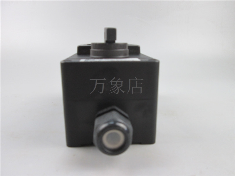 CEAG 德国 GHG4118300R0023 防爆 控制 PTB 00 ATEX 311 - 图1