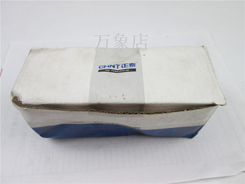 ND16-22B/2 信号灯LED高亮警示灯 220V 红 黄 绿色指示灯 - 图2
