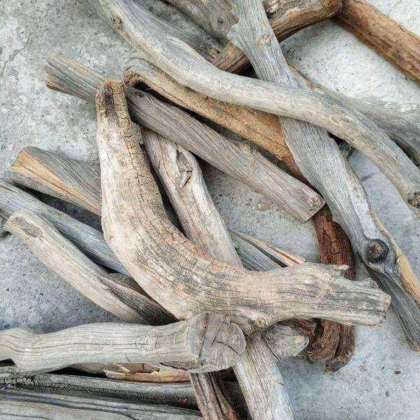 太行崖柏高油块料毛料根雕陈化木雕练手把件摆件崖柏木料原木雕刻,淘宝优惠券,粉丝福利购,淘宝优惠卷