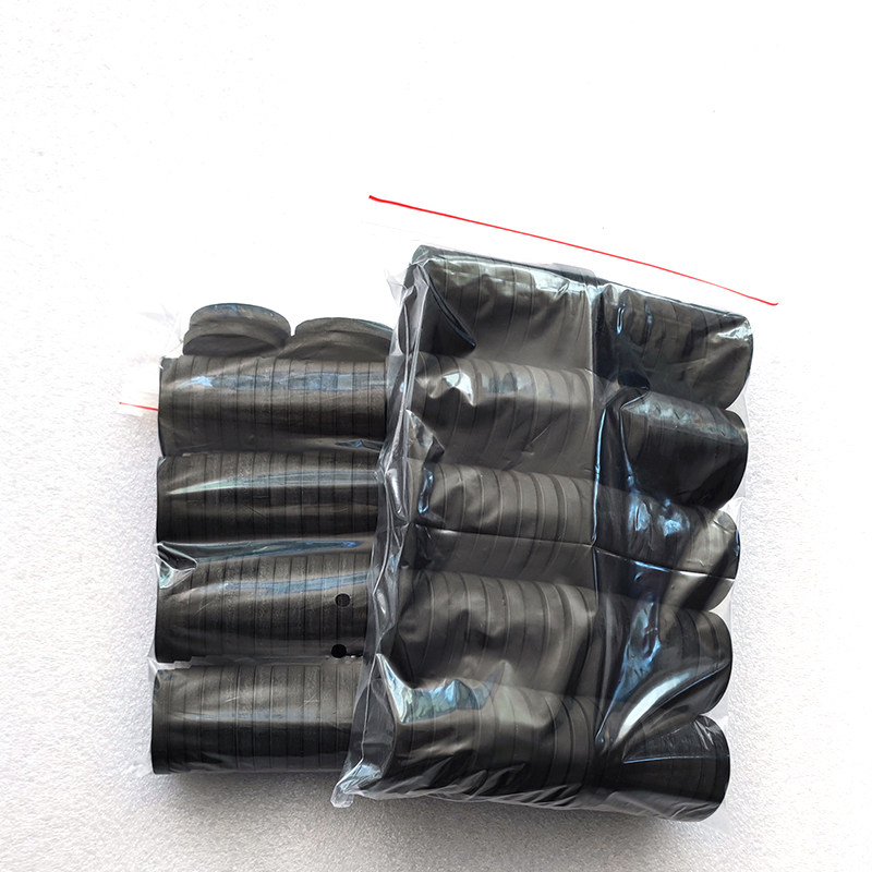 光敏垫7mm印章材料pf包邮光敏材料HB双面可用圆形椭圆垫子直销,淘宝优惠券,粉丝福利购,淘宝优惠卷