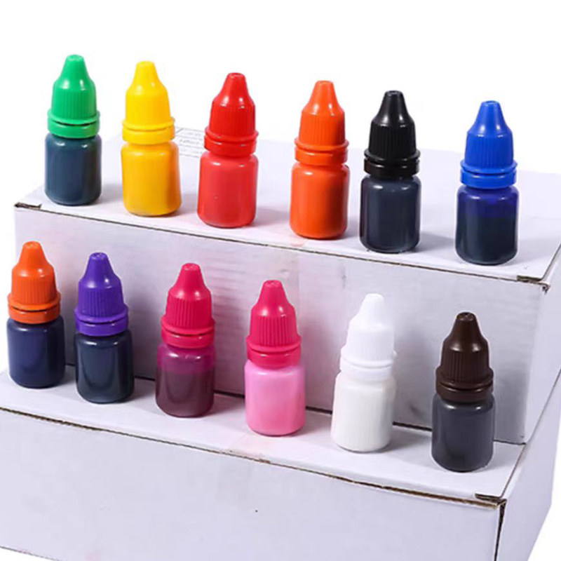 光敏油光敏印油万次章光敏章广告章卡通印章教师10ml 1公斤印油,淘宝优惠券,粉丝福利购,淘宝优惠卷