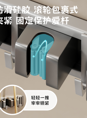 古典立式笛子收纳架竖萧展示架