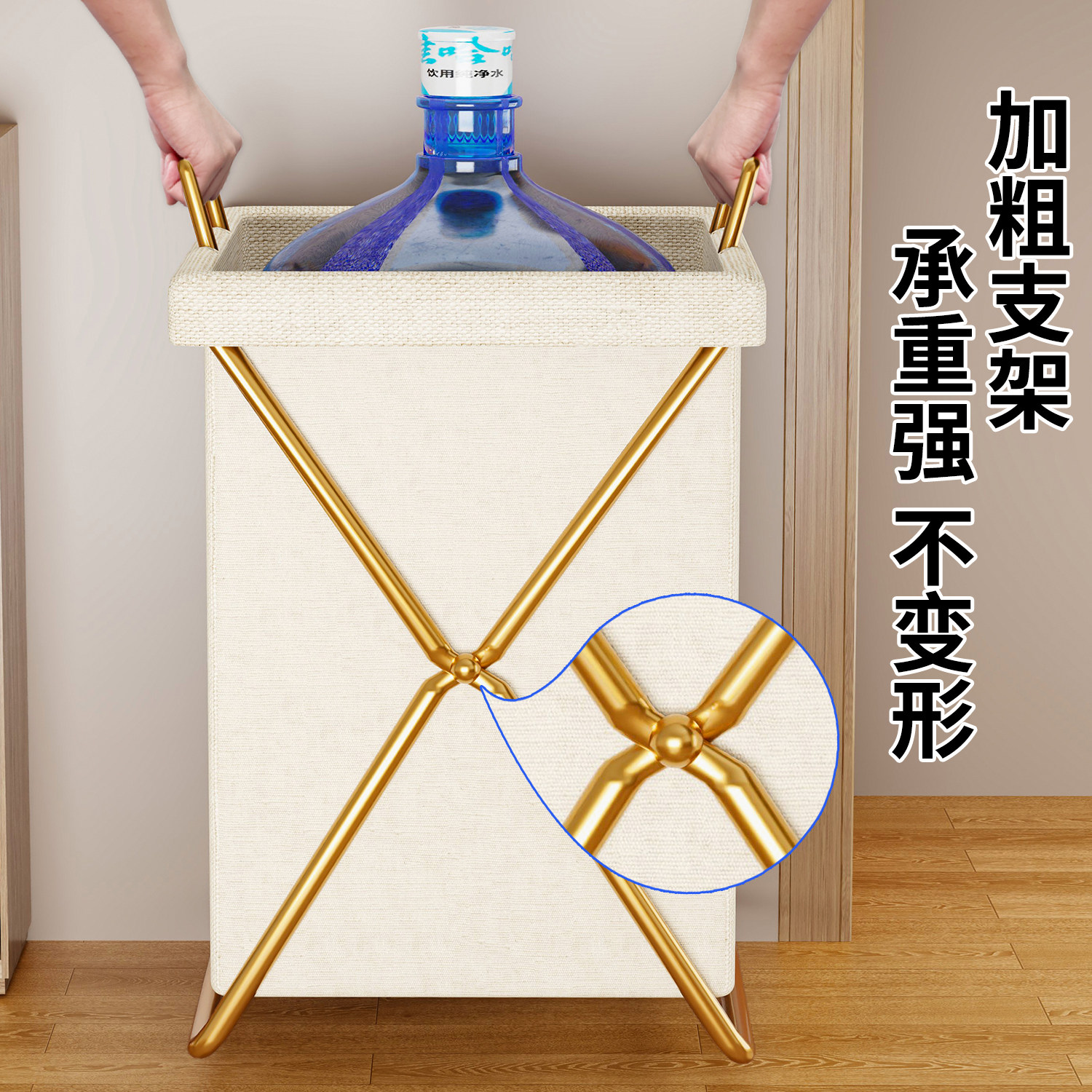 图5