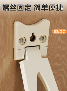 婚书展示架婚纱照支架相框支撑架