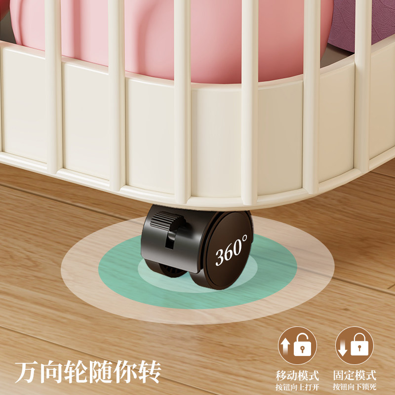 清洁工具收纳筐家用扫把拖把放置篮客厅吸尘器置物筐卫生工具收纳,淘宝优惠券,粉丝福利购,淘宝优惠卷