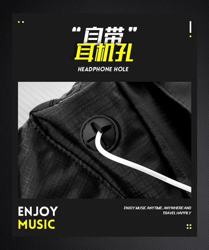 Поясная сумка подходит для мужчин и женщин, вместительный и большой спортивный мобильный телефон, износостойкий рабочий водонепроницаемый бумажник, для бега