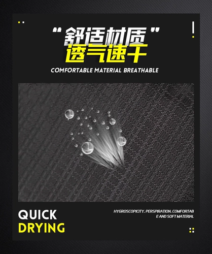 Поясная сумка подходит для мужчин и женщин, вместительный и большой спортивный мобильный телефон, износостойкий рабочий водонепроницаемый бумажник, для бега