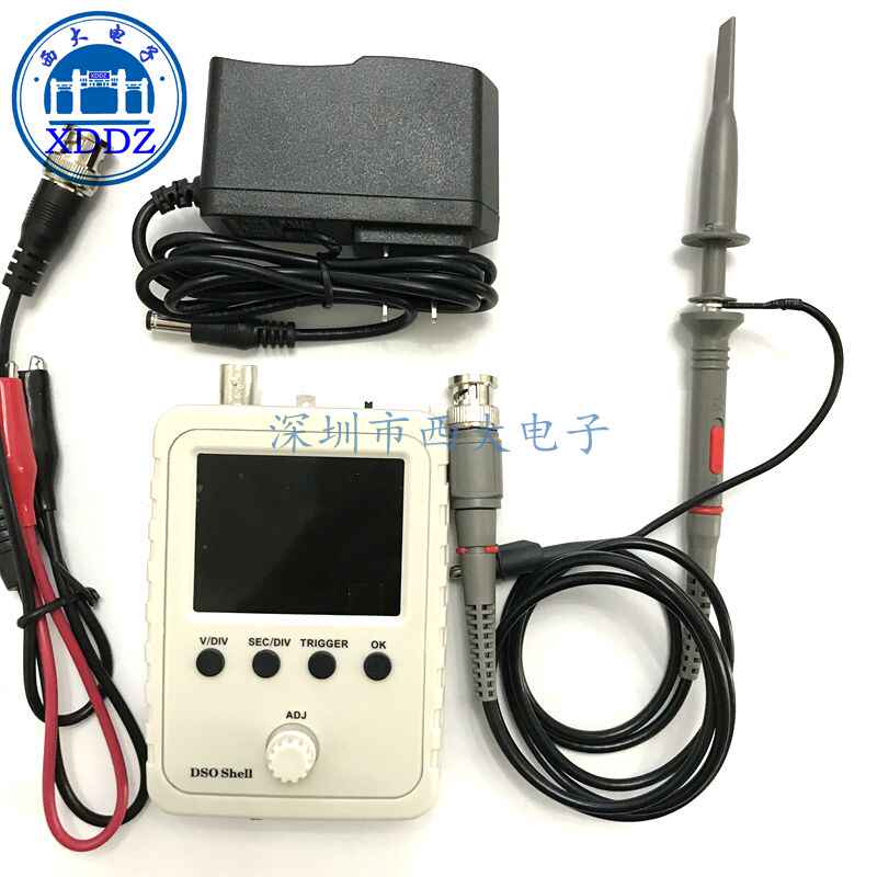 波子制 新人首單立減十元 22年5月 淘寶海外