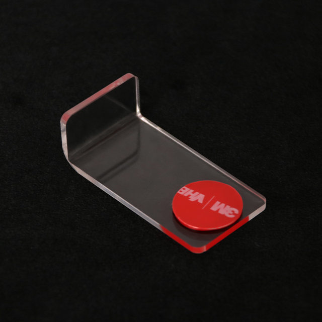 Suitable for Tesla car decoration ornaments car display center console computer screen bracket interior supplies
