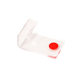 Suitable for Tesla car decoration ornaments car display center console computer screen bracket interior supplies