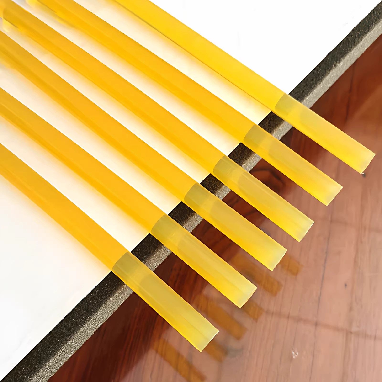 汽车凹陷修复神器无痕修复小坑钣金车门强力拉拔器吸盘器热熔胶棒,淘宝优惠券,粉丝福利购,淘宝优惠卷