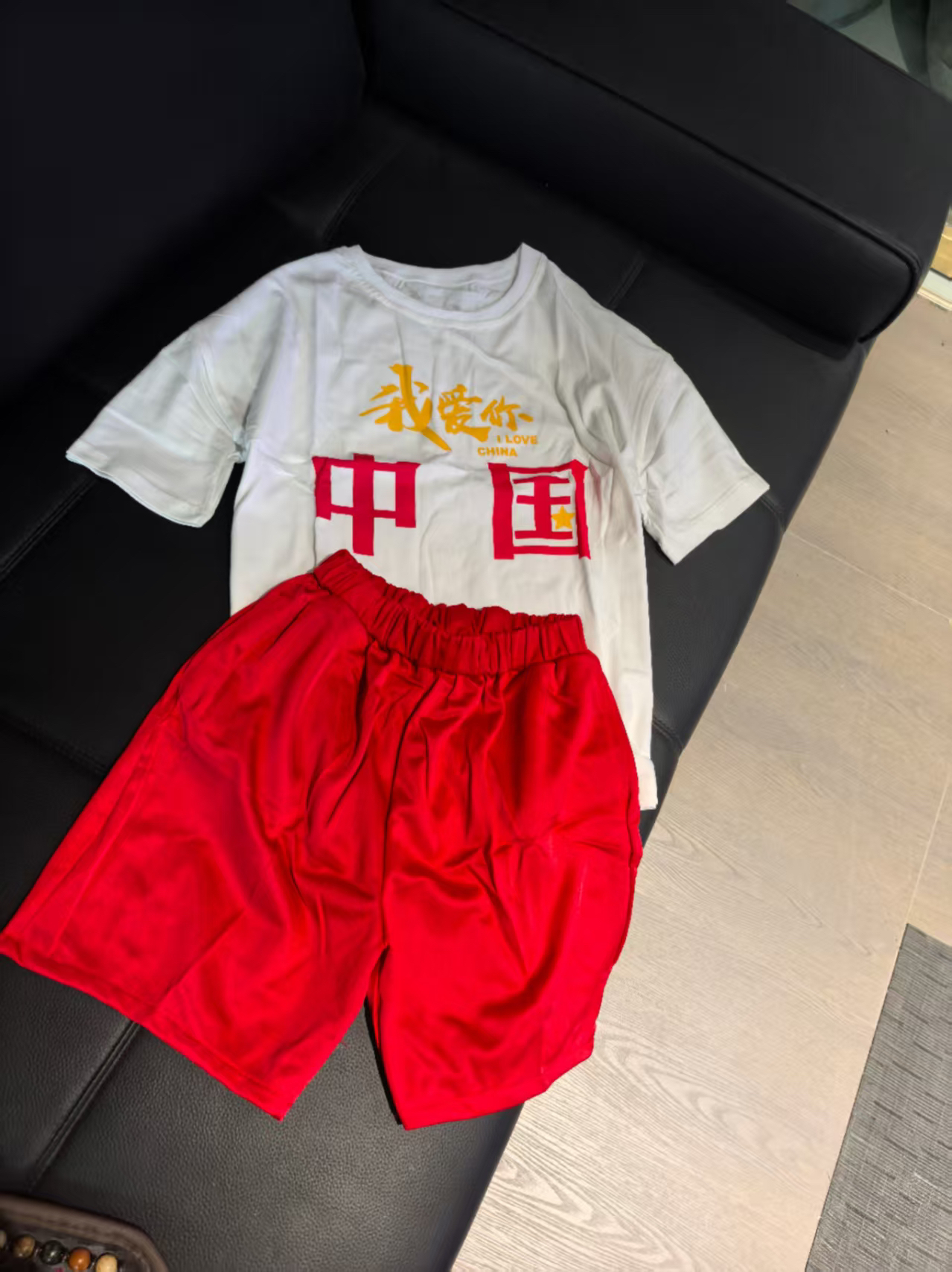 商品详情图片
