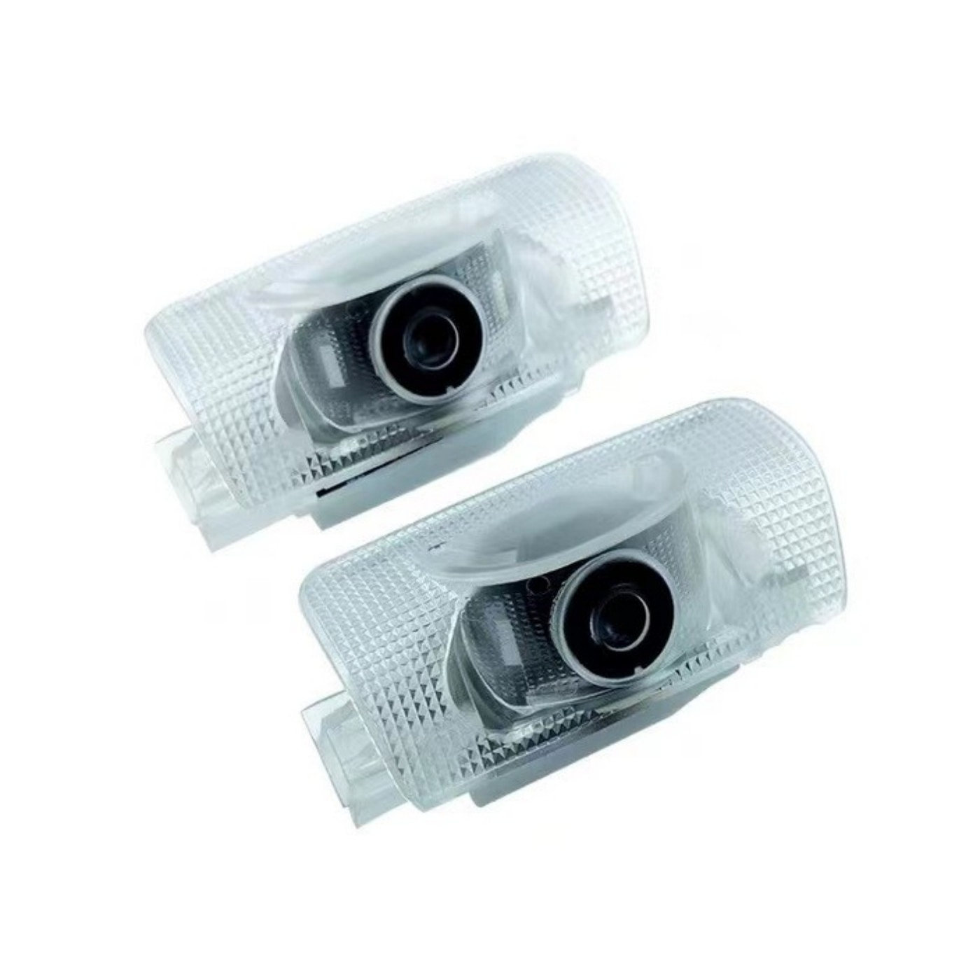 Toyota Crown 12th, 13th and 14th generation welcome lights