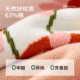 Songshan Cotton Shop Yaqu Socks Cotton Soft Versatile Breathable Mid-Tube Socks Cotton Socks Long Socks Trendy Socks Gift Box 3 Pack